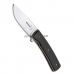 Нож FR Carbon Fiber Flipper Boker Plus складной BK01BO743